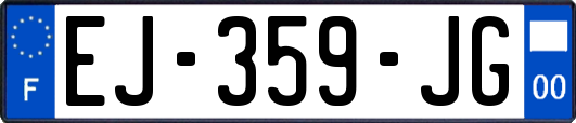 EJ-359-JG