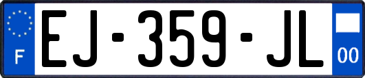 EJ-359-JL