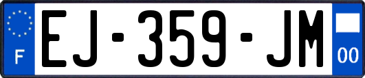 EJ-359-JM