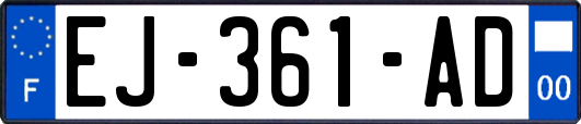 EJ-361-AD