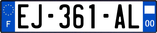 EJ-361-AL