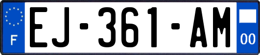EJ-361-AM