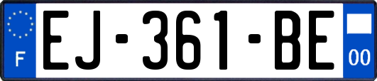 EJ-361-BE