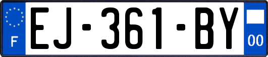 EJ-361-BY