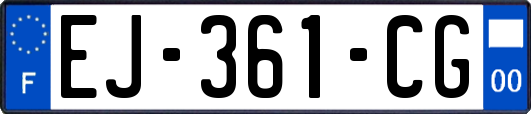 EJ-361-CG