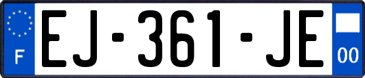 EJ-361-JE
