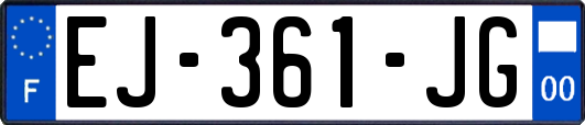 EJ-361-JG