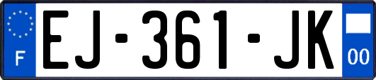 EJ-361-JK