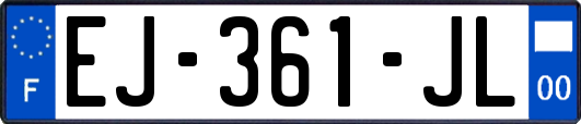EJ-361-JL