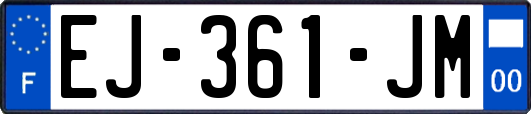 EJ-361-JM