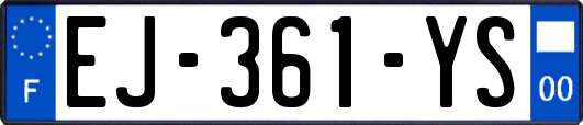 EJ-361-YS