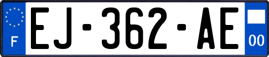 EJ-362-AE