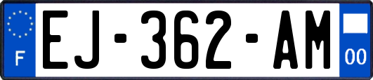 EJ-362-AM