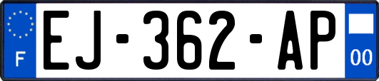 EJ-362-AP