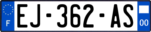 EJ-362-AS
