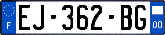 EJ-362-BG