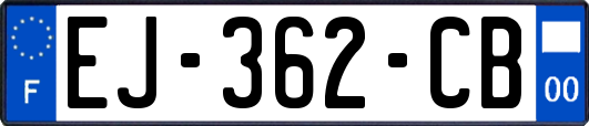 EJ-362-CB