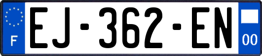 EJ-362-EN