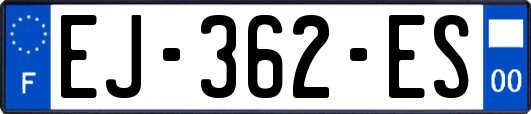 EJ-362-ES