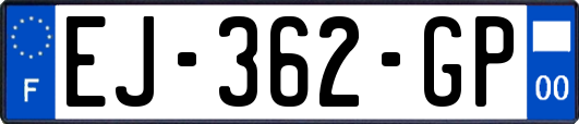 EJ-362-GP