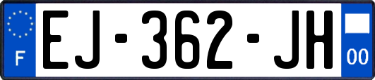 EJ-362-JH