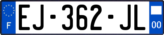 EJ-362-JL