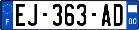 EJ-363-AD