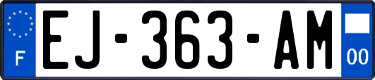 EJ-363-AM
