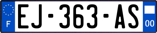 EJ-363-AS