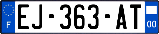 EJ-363-AT