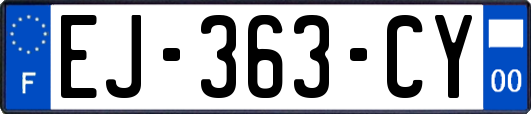 EJ-363-CY