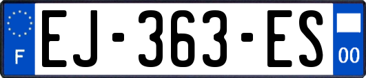 EJ-363-ES