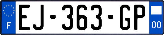 EJ-363-GP