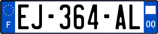 EJ-364-AL