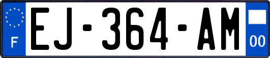 EJ-364-AM