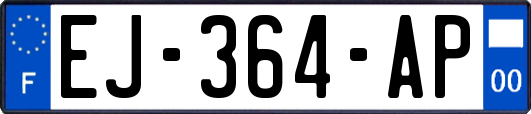 EJ-364-AP