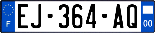 EJ-364-AQ