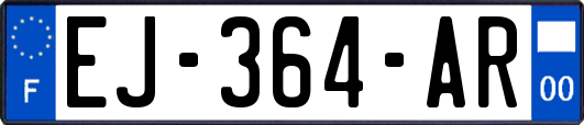 EJ-364-AR