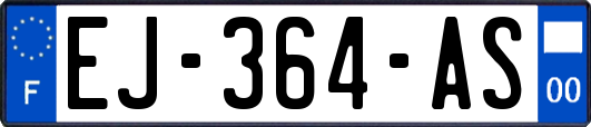 EJ-364-AS