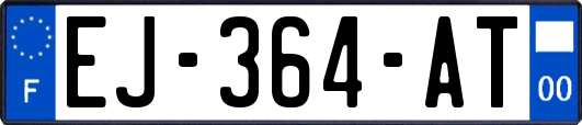 EJ-364-AT