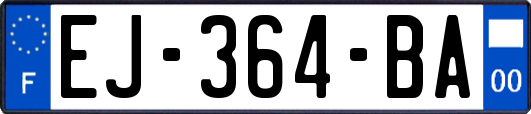 EJ-364-BA