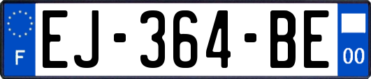 EJ-364-BE