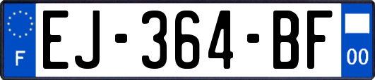 EJ-364-BF