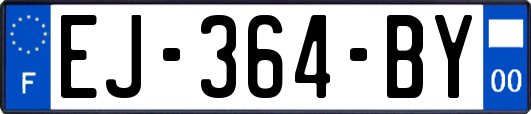 EJ-364-BY