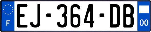 EJ-364-DB