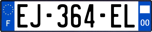 EJ-364-EL