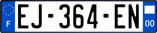 EJ-364-EN