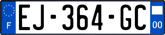 EJ-364-GC