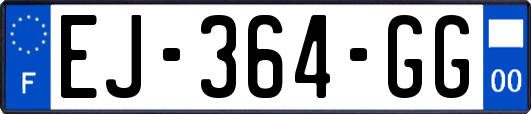 EJ-364-GG