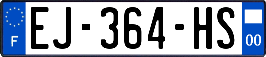 EJ-364-HS